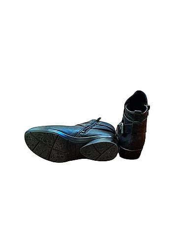 Naturalizer Cassandra Ankle Boots (view 2)