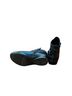 Naturalizer Cassandra Ankle Boots - photo 2