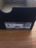 Adidas Barrera Decode Sneakers - photo 3