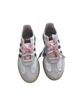 Adidas Barrera Decode Sneakers - photo 2