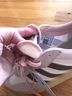 Adidas Barrera Decode Sneakers - photo 6