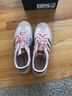 Adidas Barrera Decode Sneakers - photo 4
