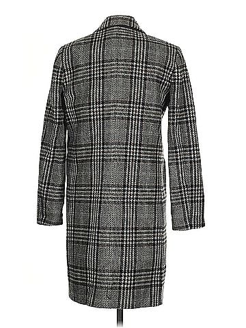 Zara Zara Coat (view 2)