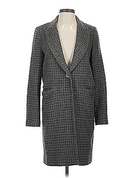 Zara Zara Coat (view 1)