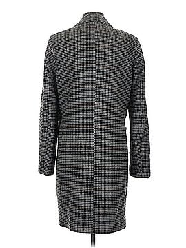 Zara Zara Coat (view 2)