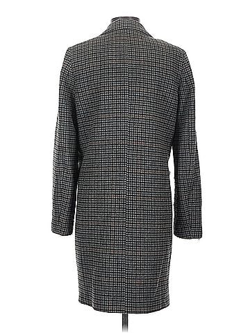 Zara Zara Coat (view 2)