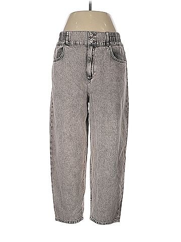 ALLSAINTS Allsaints Jeans (view 1)