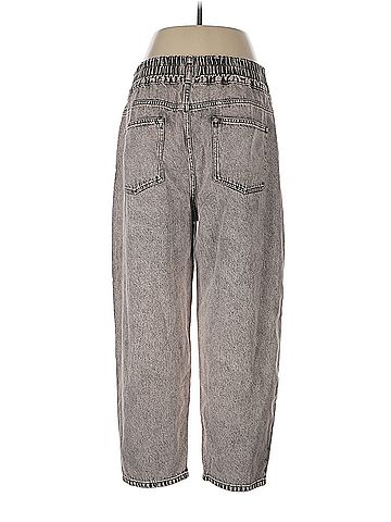 ALLSAINTS Allsaints Jeans (view 2)