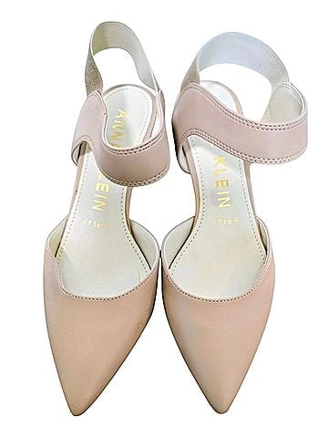 Anne Klein Heels (view 1)