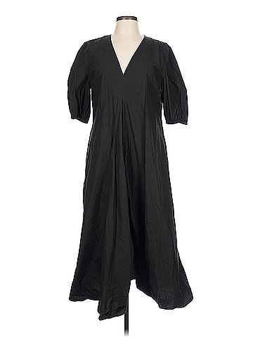 Ganni Ganni Casual Dress (view 1)