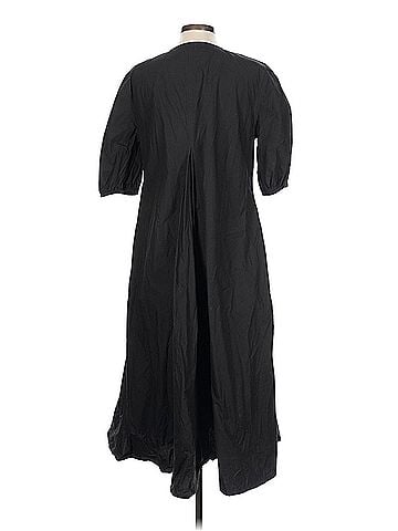 Ganni Ganni Casual Dress (view 2)