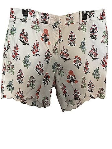 Talbots Dressy Shorts (view 1)