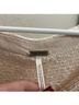 Free People Yellow Ivory Pullover Sweater Size M - photo 4