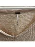 Free People Yellow Ivory Pullover Sweater Size M - photo 3