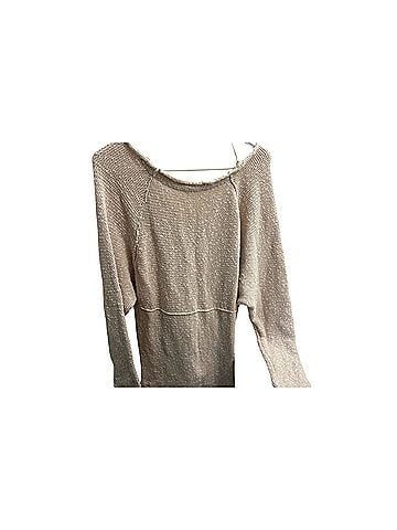 Free People Pullover Sweater (view 2)