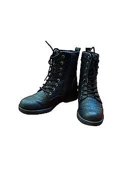 Amazon Essentials Collins Boots (view 1)