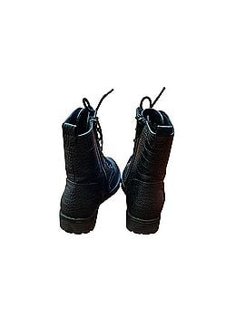 Amazon Essentials Collins Boots (view 2)