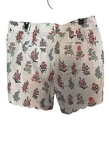 Talbots Dressy Shorts (view 2)