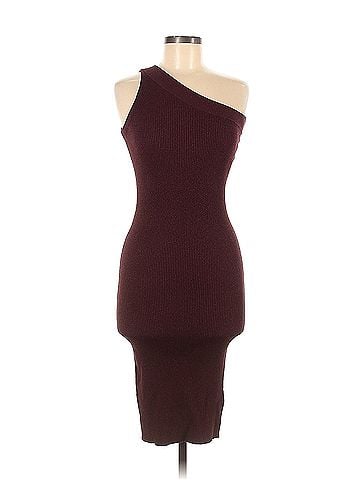 ALLSAINTS Allsaints Casual Dress (view 1)