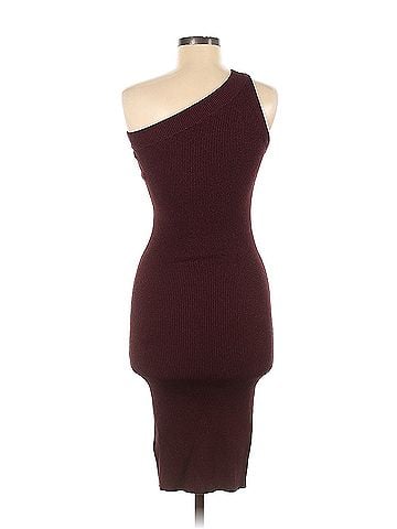 ALLSAINTS Allsaints Casual Dress (view 2)