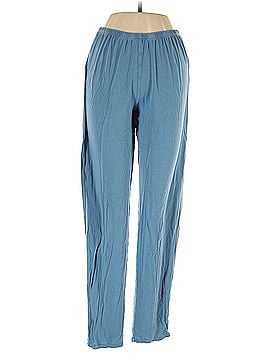 Eberjey Eberjey Casual Pants (view 1)
