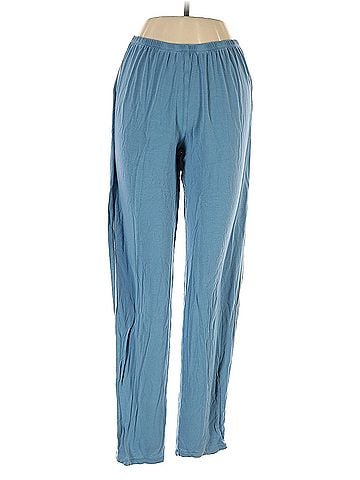 Eberjey Eberjey Casual Pants (view 1)