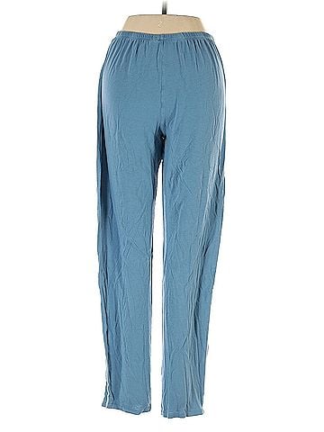 Eberjey Eberjey Casual Pants (view 2)