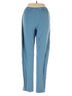 Eberjey Blue Eberjey Casual Pants Size S - photo 2