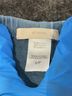 Eberjey Blue Eberjey Casual Pants Size S - photo 4