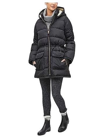 J.Crew Coat (view 1)