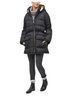J.Crew Coat - J.Crew Coat Size M - photo 1