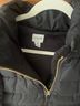 J.Crew Coat - J.Crew Coat Size M - photo 3