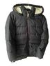 J.Crew Coat - J.Crew Coat Size M - photo 4