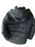 J.Crew Coat - J.Crew Coat Size M - photo 2