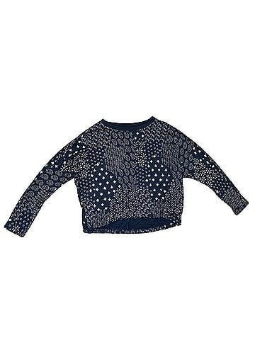 Lou & Grey Long Sleeve Top (view 1)