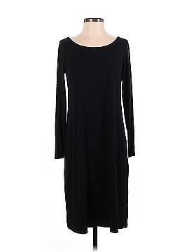 Eileen Fisher Eileen Fisher Casual Dress (view 1)