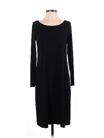 Eileen Fisher Eileen Fisher Casual Dress (view 1)