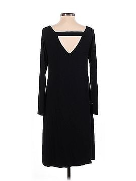 Eileen Fisher Eileen Fisher Casual Dress (view 2)