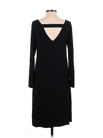 Eileen Fisher Eileen Fisher Casual Dress (view 2)