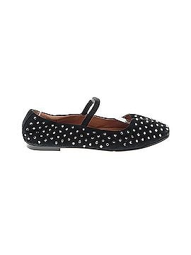 Madewell Madewell Flats (view 1)