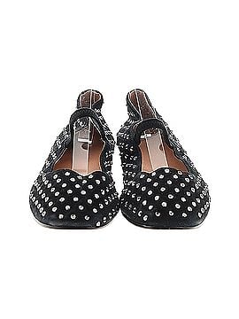 Madewell Madewell Flats (view 2)