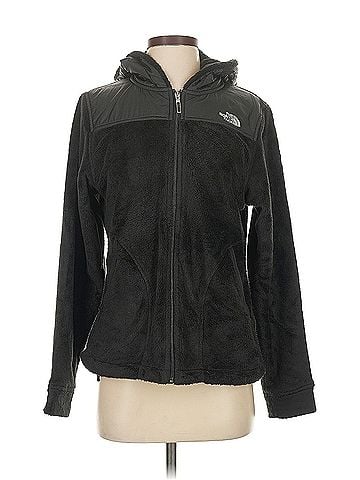 The North Face The North Face Fleece (view 1)