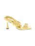 Sam Edelman Heels - Sam Edelman Sam Edelman Heels Size 8 - photo 1