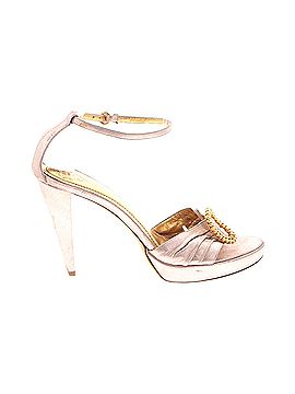 Rodo Rodo Heels (view 1)