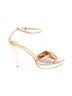 Rodo Rodo Heels Size EU 38 - photo 1