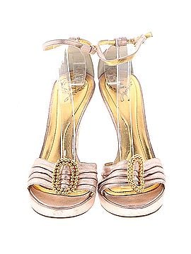 Rodo Rodo Heels (view 2)