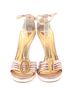 Rodo Rodo Heels Size EU 38 - photo 2