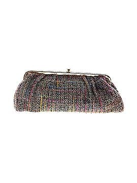 Trina Turk Trina Turk Clutch (view 1)