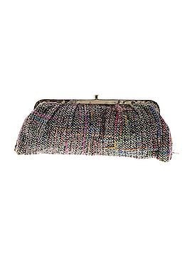 Trina Turk Trina Turk Clutch (view 2)