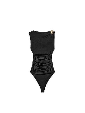 Zara One Piece Swimsuit (view 1)